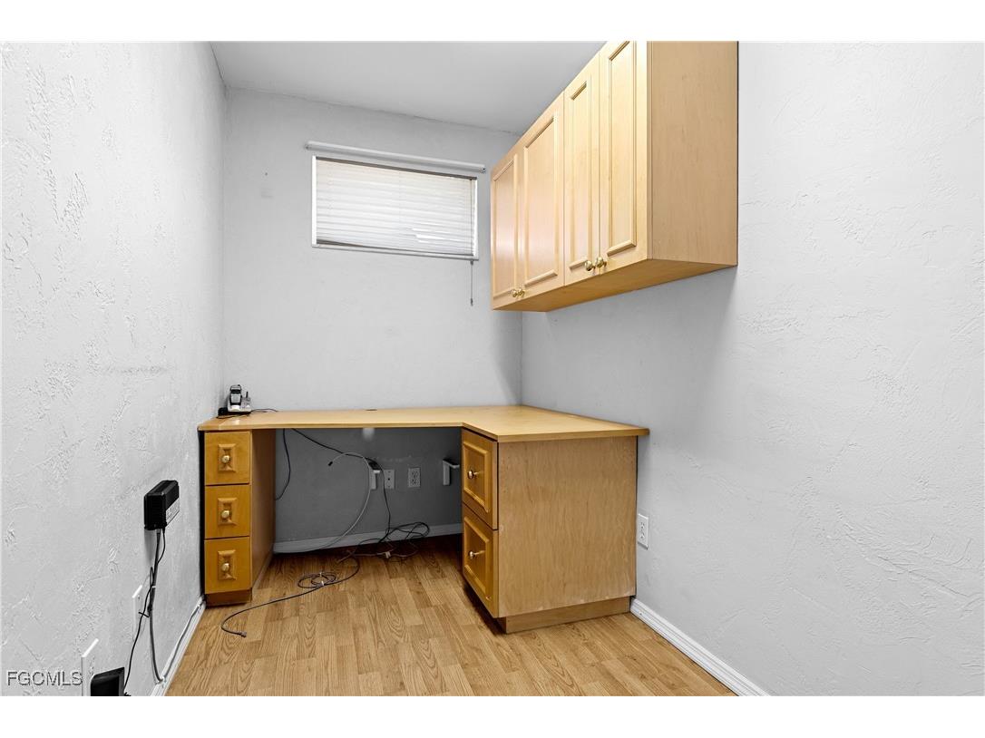 3739 Sabal Springs Boulevard North Fort Myers FL 33917 2025019941 image20