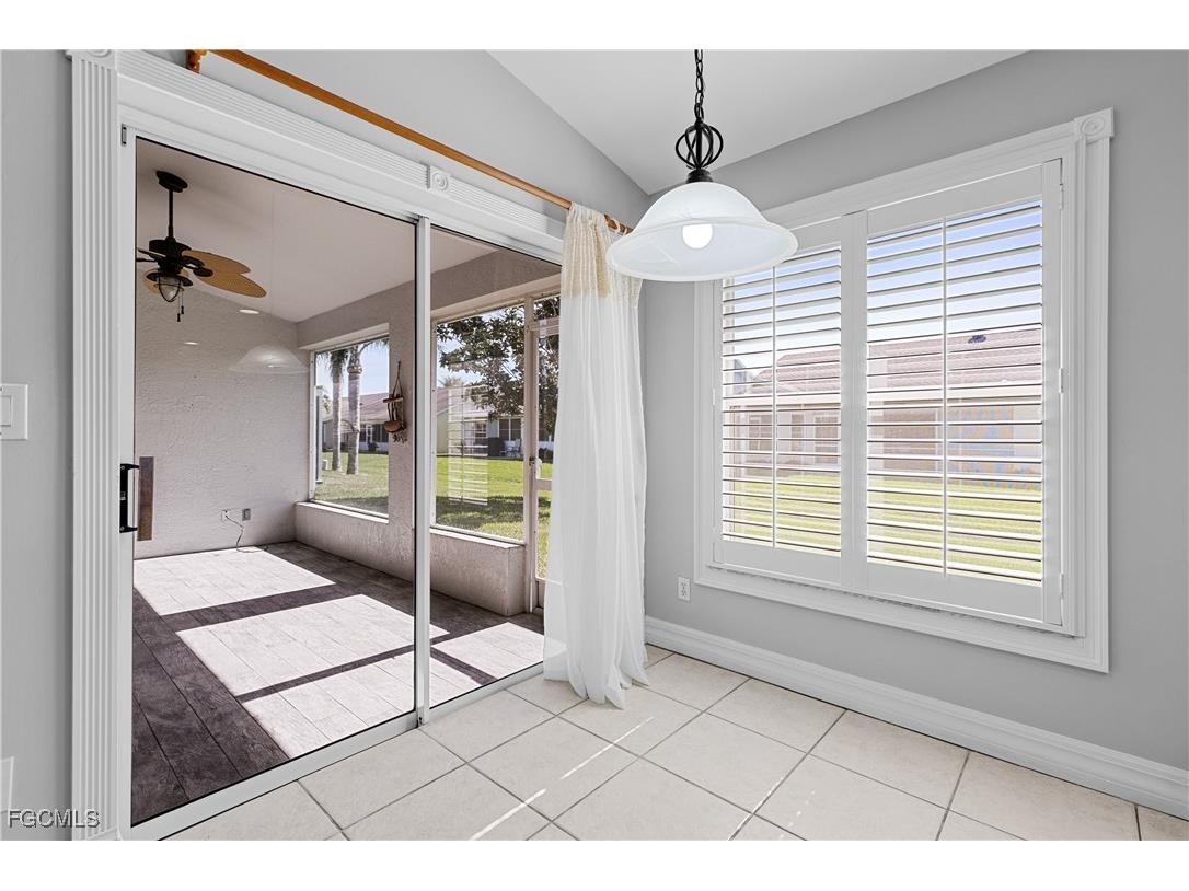 3739 Sabal Springs Boulevard North Fort Myers FL 33917 2025019941 image21