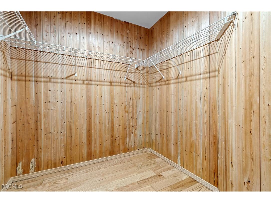 3739 Sabal Springs Boulevard North Fort Myers FL 33917 2025019941 image26