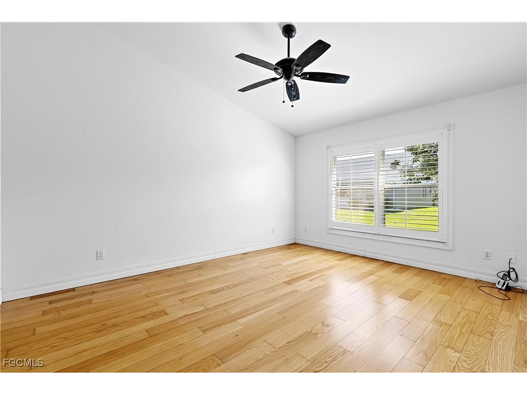 3739 Sabal Springs Boulevard North Fort Myers FL 33917 2025019941 image27