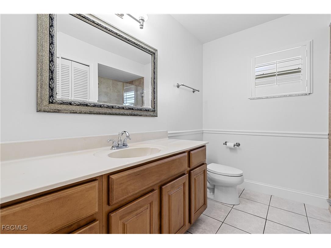 3739 Sabal Springs Boulevard North Fort Myers FL 33917 2025019941 image28