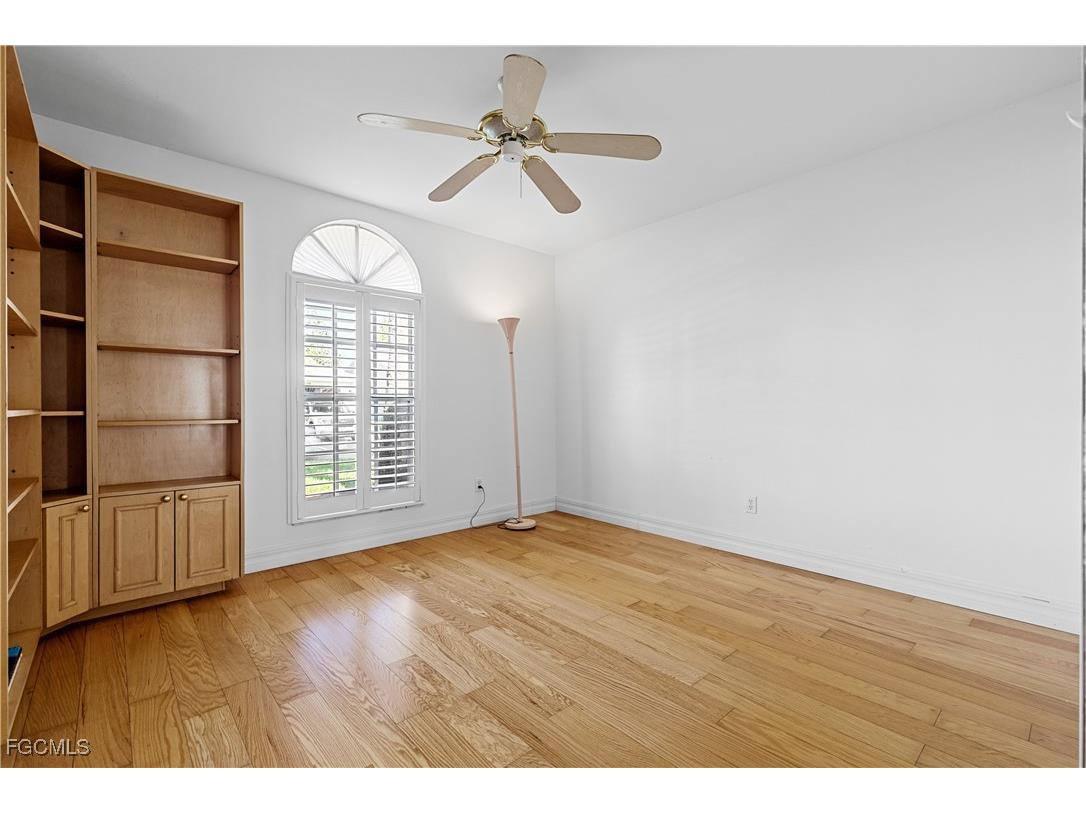 3739 Sabal Springs Boulevard North Fort Myers FL 33917 2025019941 image29