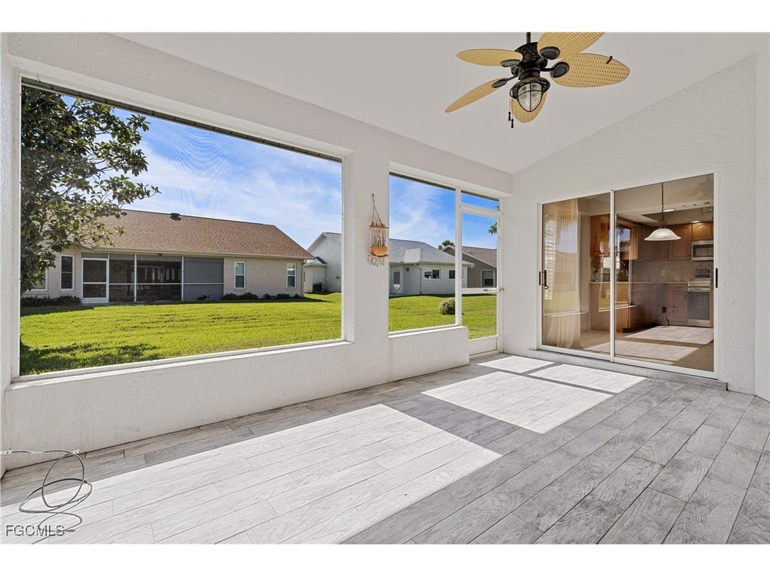 3739 Sabal Springs Boulevard North Fort Myers FL 33917 2025019941 image30