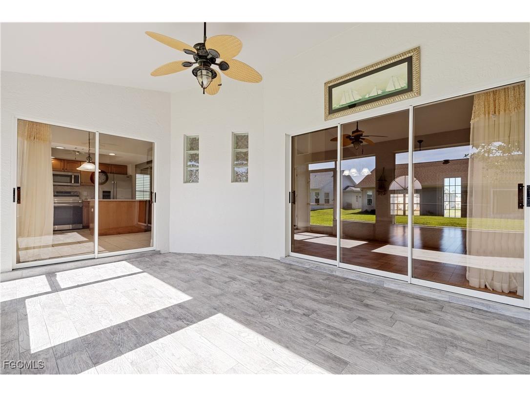 3739 Sabal Springs Boulevard North Fort Myers FL 33917 2025019941 image31