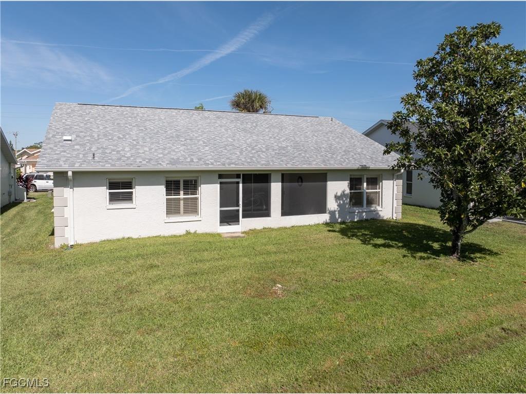 3739 Sabal Springs Boulevard North Fort Myers FL 33917 2025019941 image32