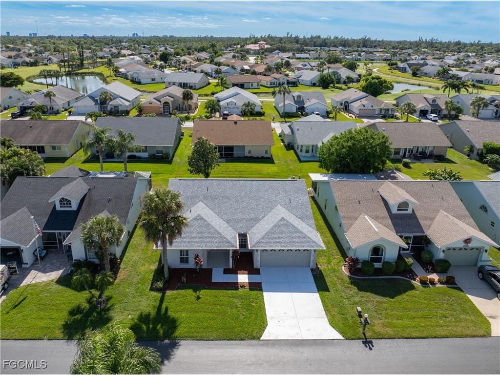 3739 Sabal Springs Boulevard North Fort Myers FL 33917 2025019941 image4