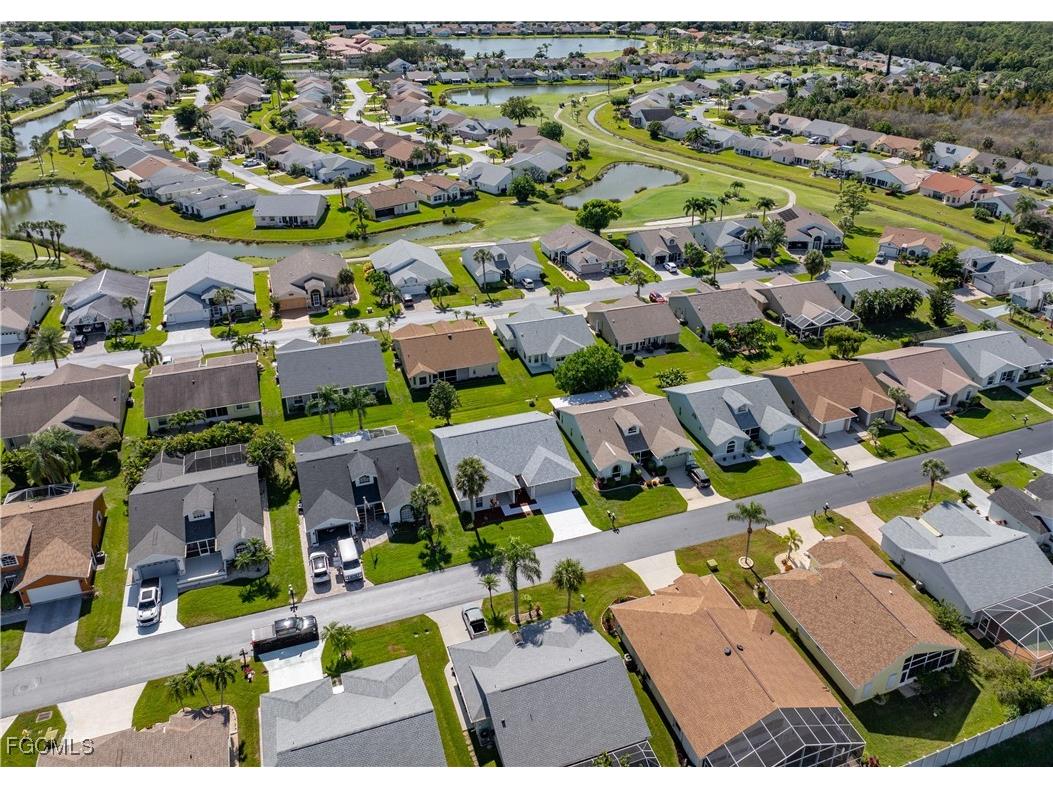 3739 Sabal Springs Boulevard North Fort Myers FL 33917 2025019941 image5