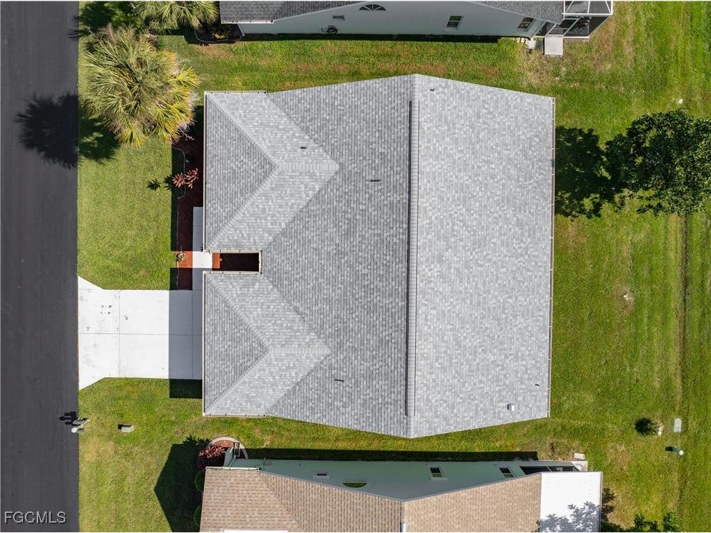 3739 Sabal Springs Boulevard North Fort Myers FL 33917 2025019941 image6