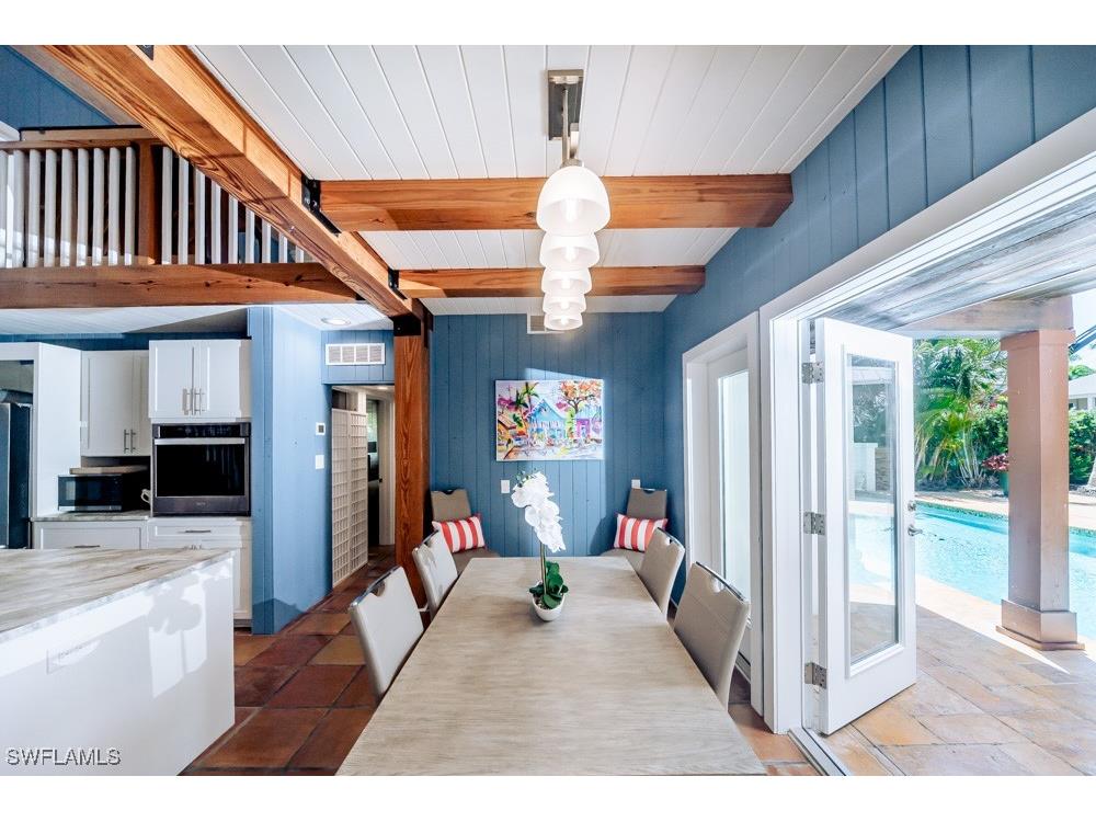 374 14th Avenue S Naples FL 34102 225049039 image11