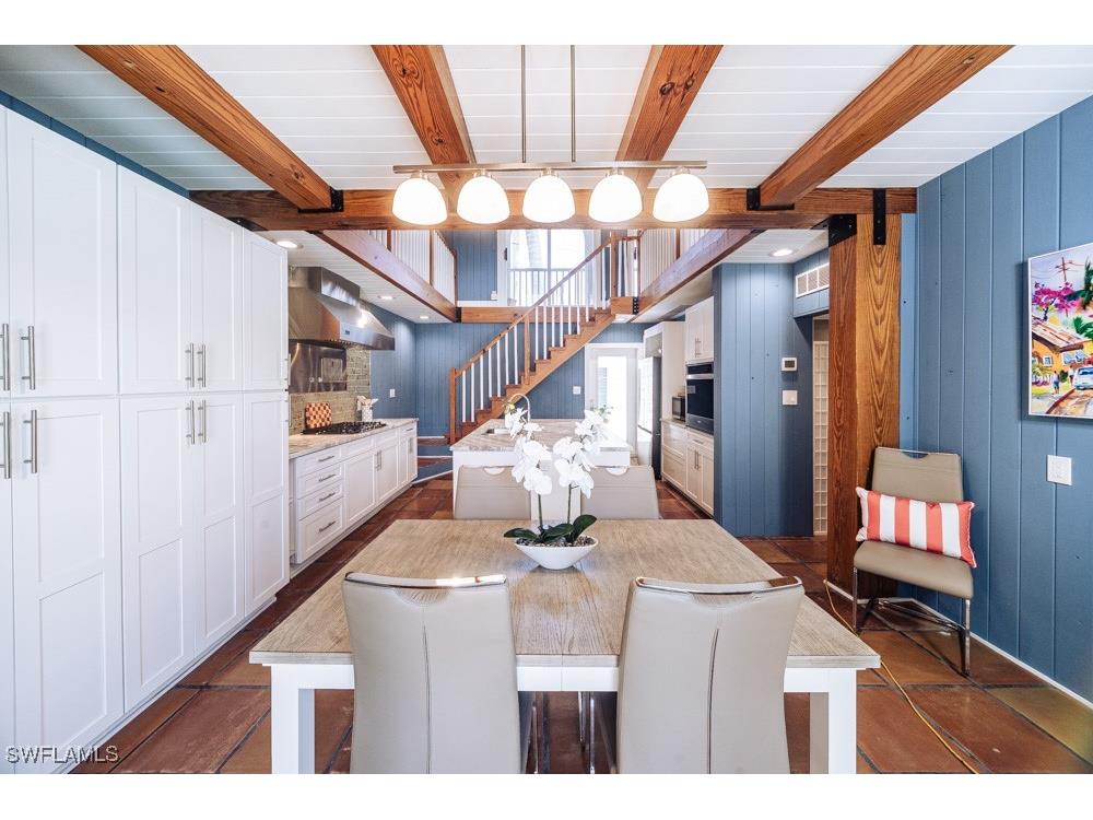 374 14th Avenue S Naples FL 34102 225049039 image13