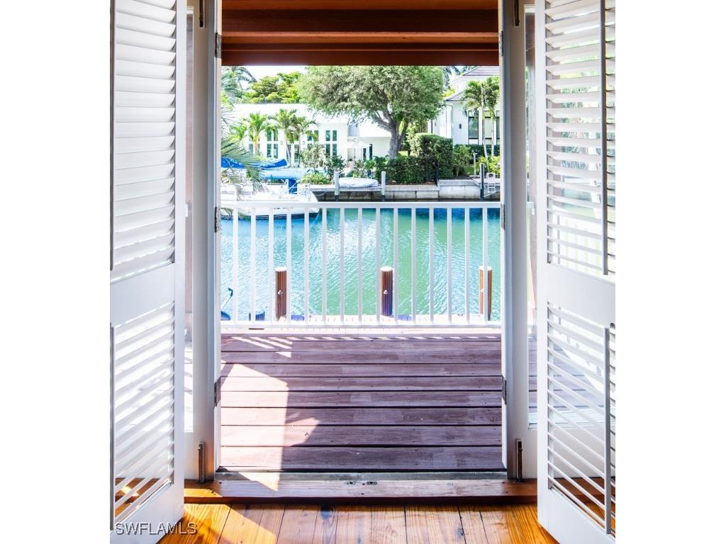 374 14th Avenue S Naples FL 34102 225049039 image15