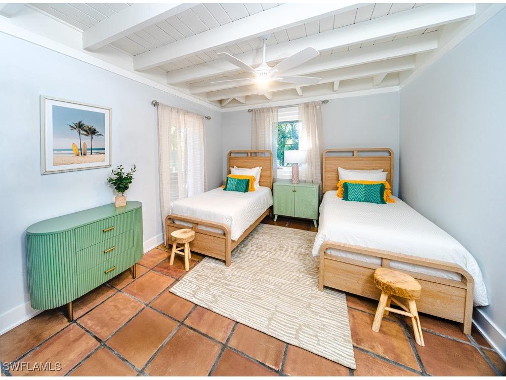 374 14th Avenue S Naples FL 34102 225049039 image18