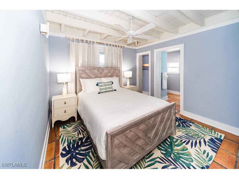 374 14th Avenue S Naples FL 34102 225049039 image20