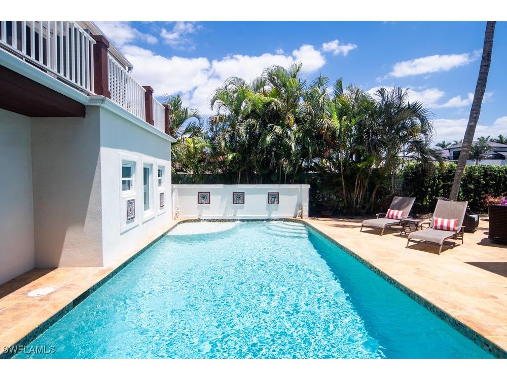 374 14th Avenue S Naples FL 34102 225049039 image25