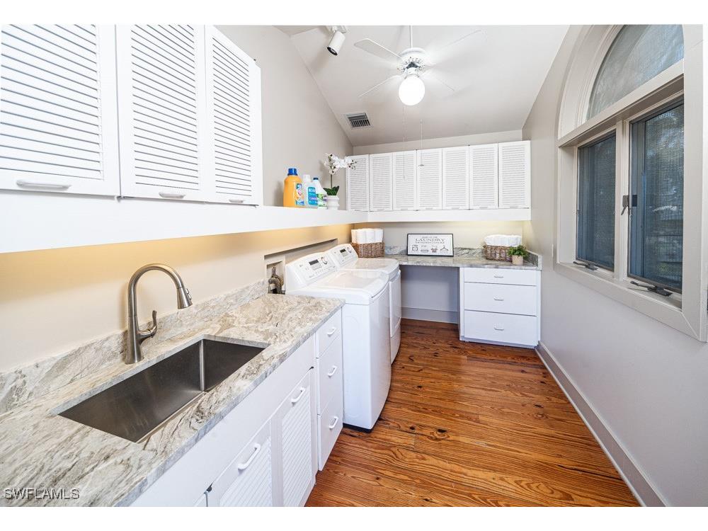 374 14th Avenue S Naples FL 34102 225049039 image27