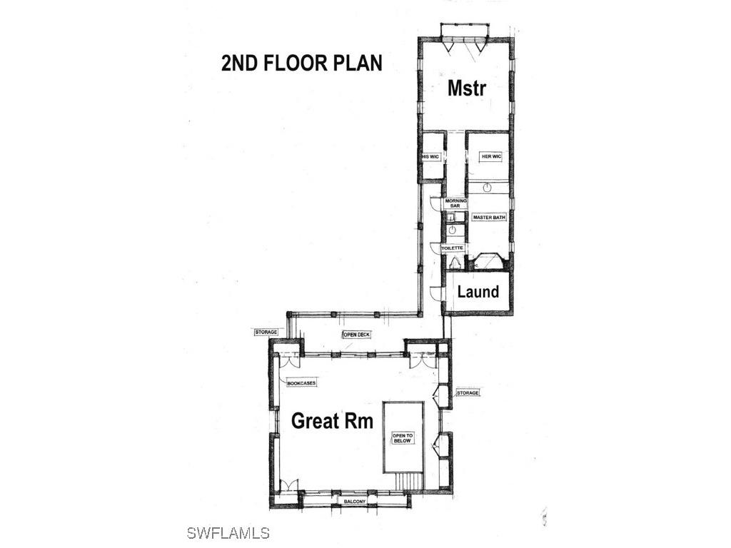 374 14th Avenue S Naples FL 34102 225049039 image29