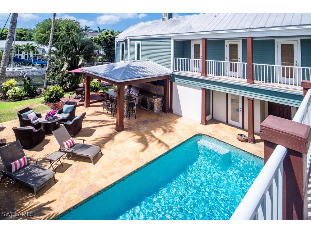 374 14th Avenue S Naples FL 34102 225049039 image3