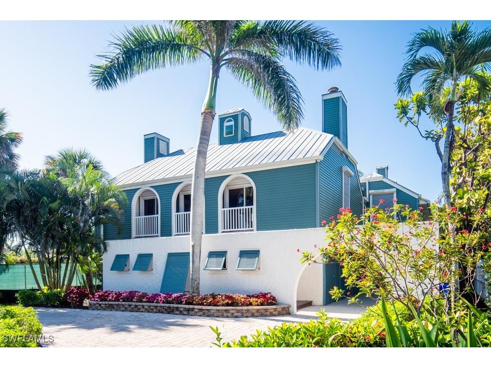 374 14th Avenue S Naples FL 34102 225049039 image5