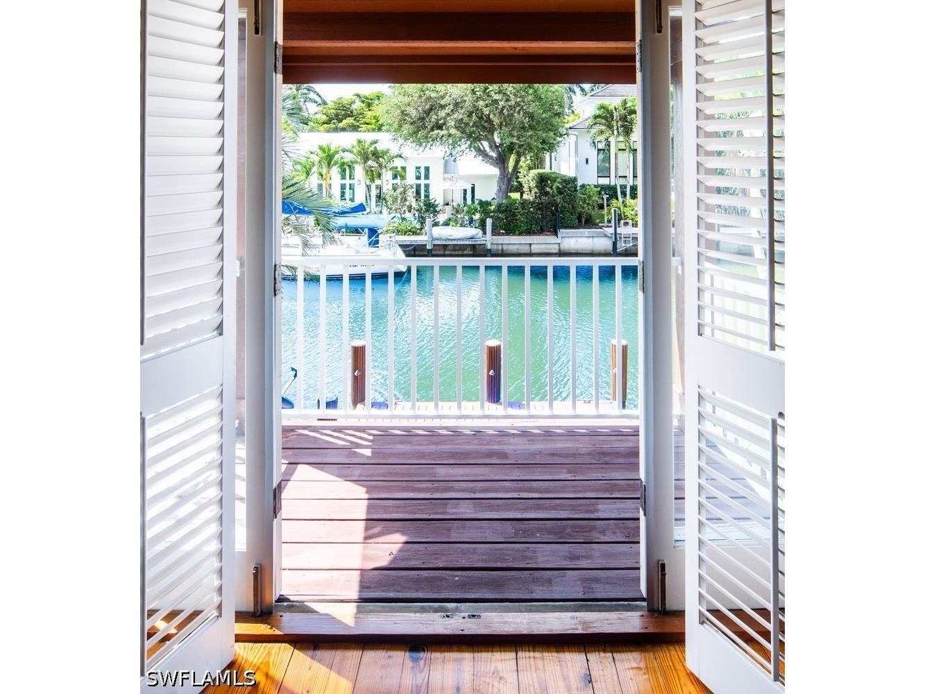 374 14th Avenue S Naples FL 34102 226020306 image15