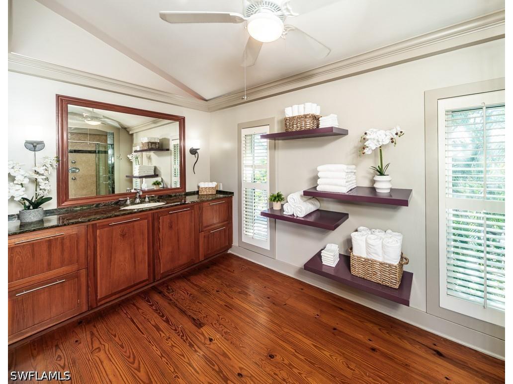 374 14th Avenue S Naples FL 34102 226020306 image16