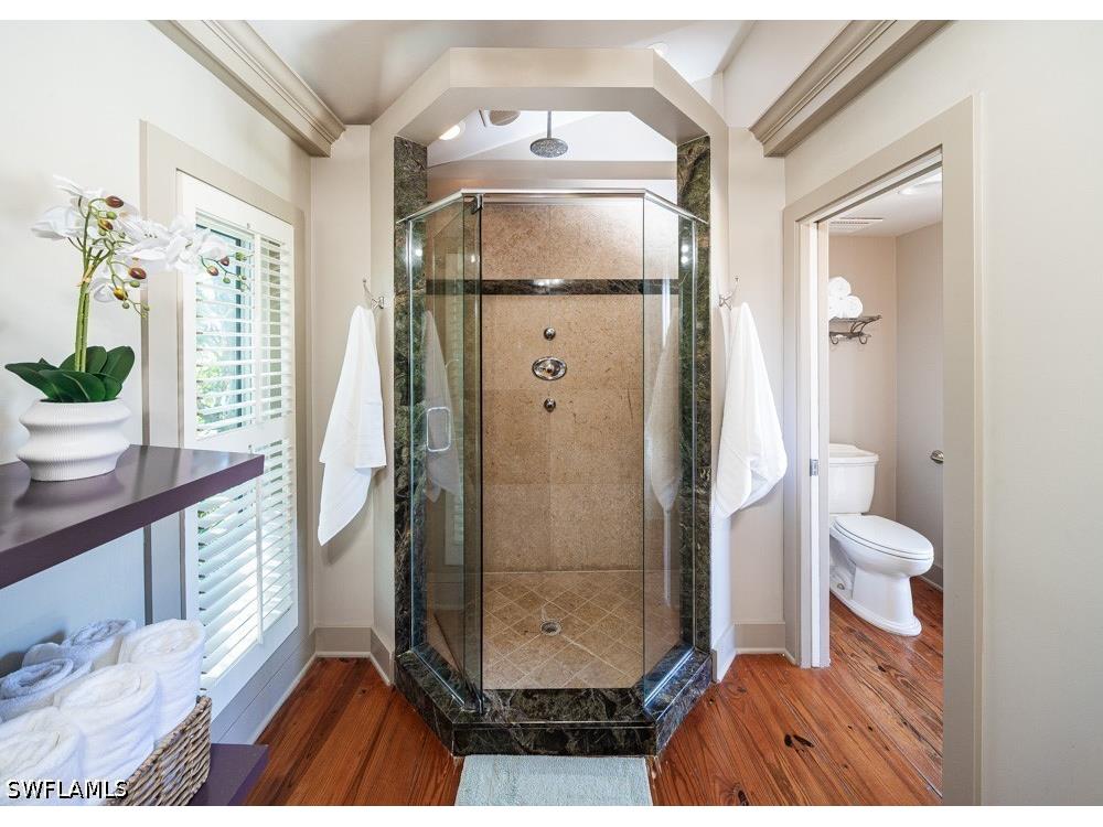 374 14th Avenue S Naples FL 34102 226020306 image17