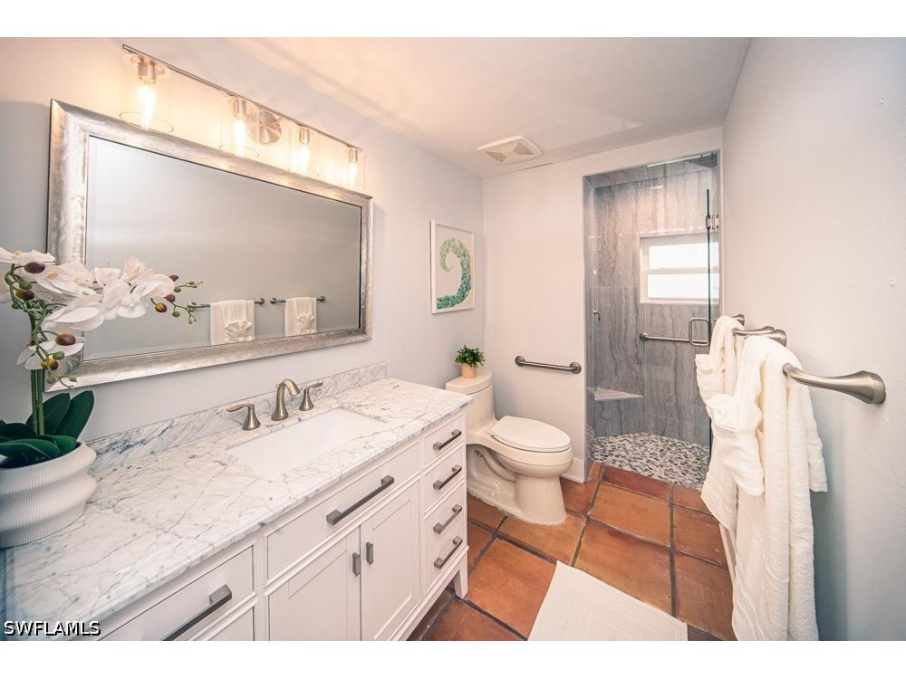 374 14th Avenue S Naples FL 34102 226020306 image19