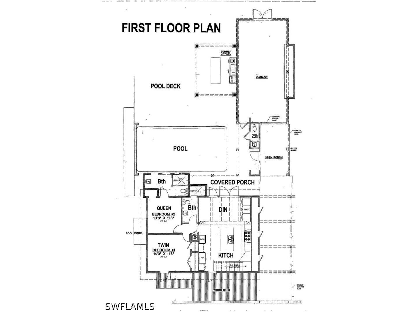 374 14th Avenue S Naples FL 34102 226020306 image28