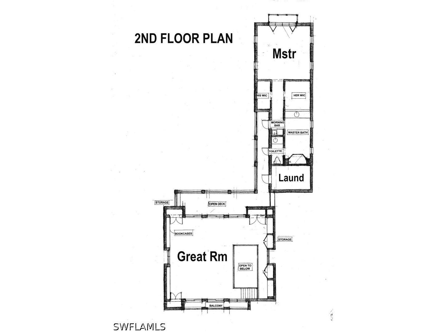 374 14th Avenue S Naples FL 34102 226020306 image29