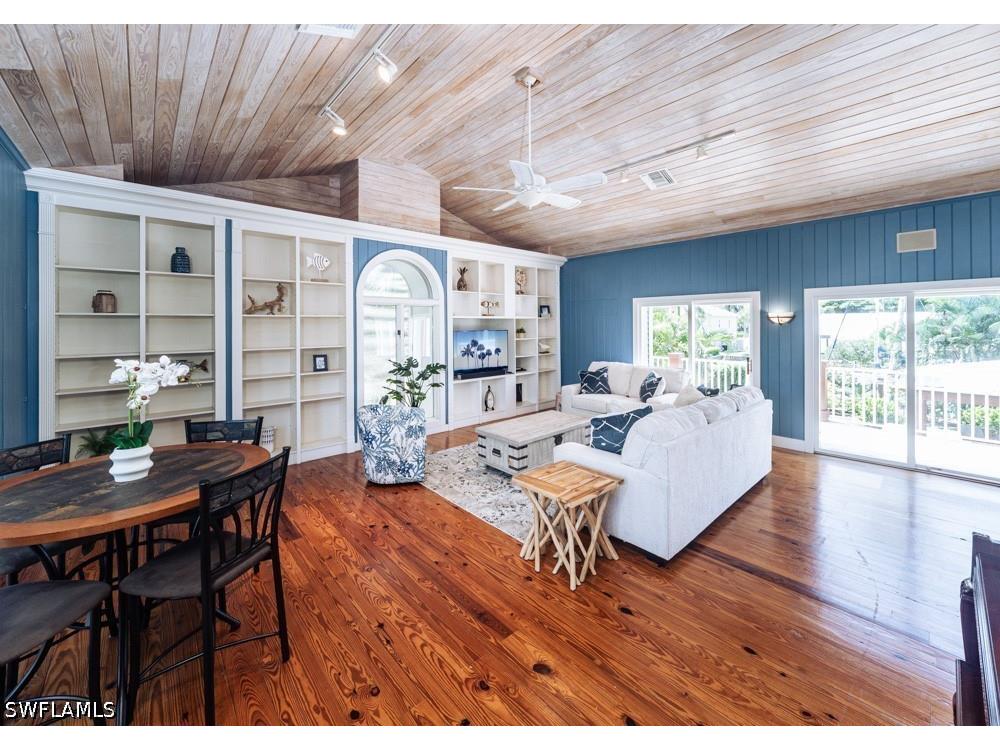 374 14th Avenue S Naples FL 34102 226020306 image7