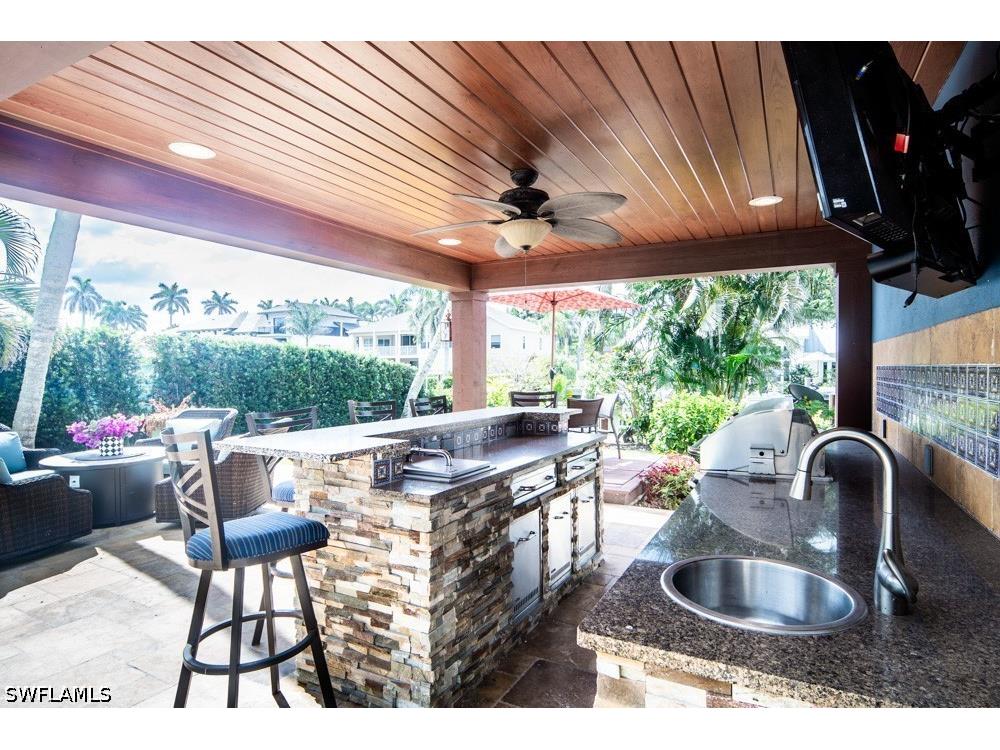 374 14th Avenue S Naples FL 34102 226020309 image23