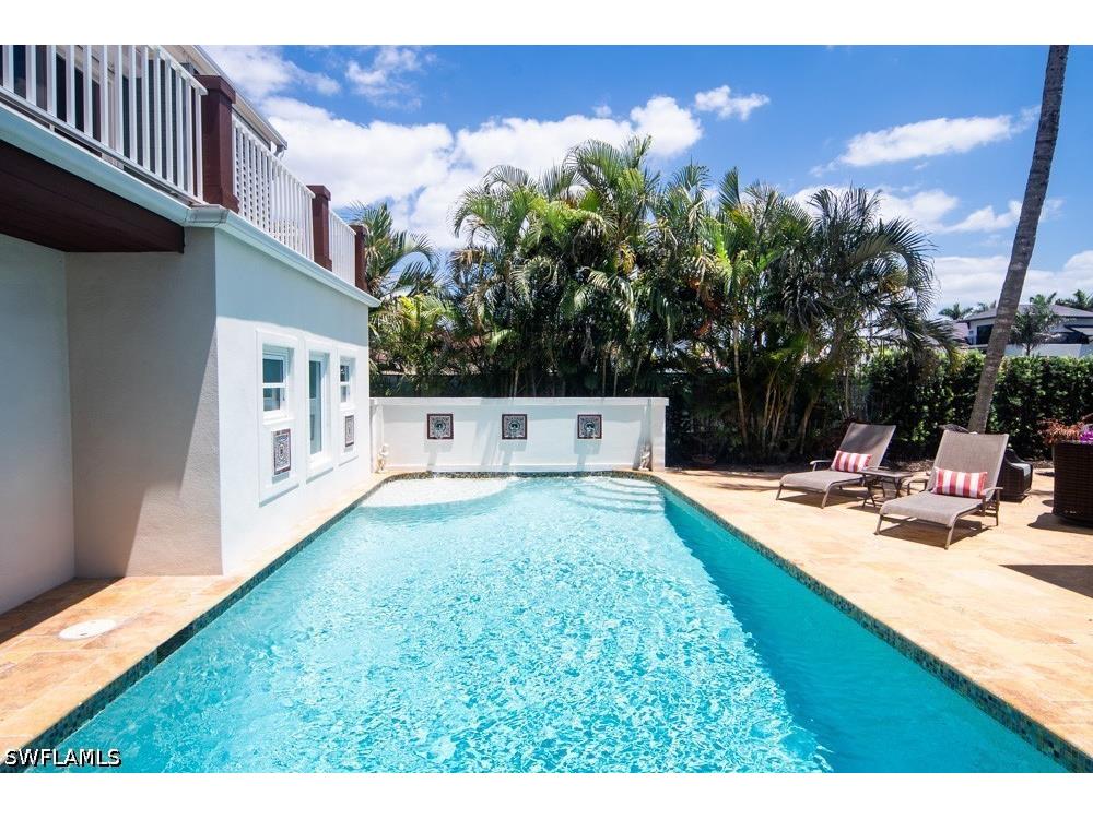 374 14th Avenue S Naples FL 34102 226020309 image25