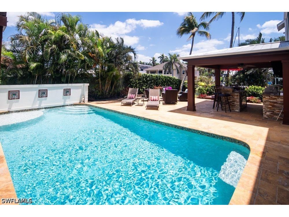 374 14th Avenue S Naples FL 34102 226020309 image26