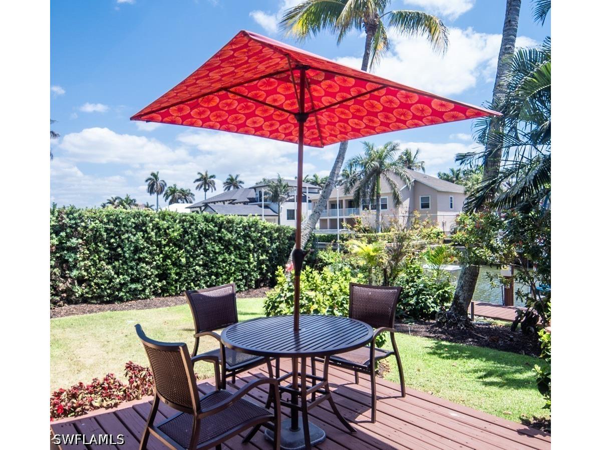 374 14th Avenue S Naples FL 34102 226020309 image4