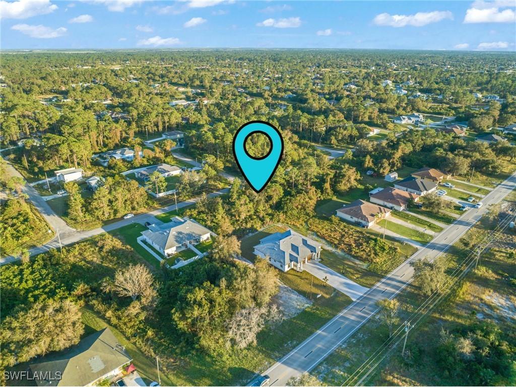 374/376 Limerick Avenue S Lehigh Acres FL 33974 224085354 image1