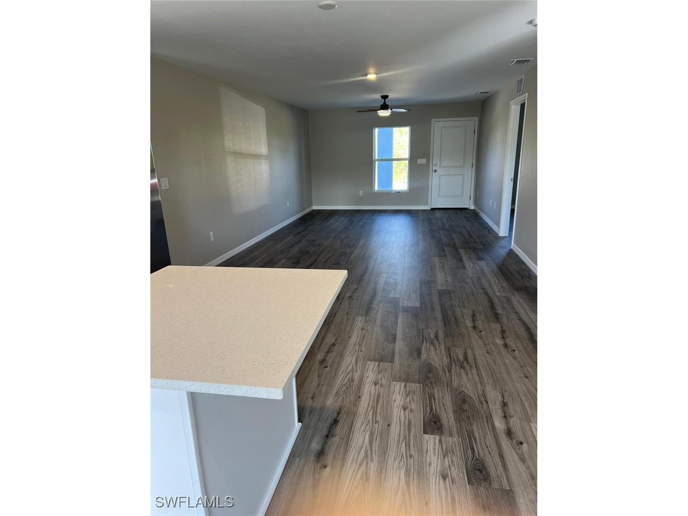 374 Compese Avenue S Lehigh Acres FL 33974 226001065 image10