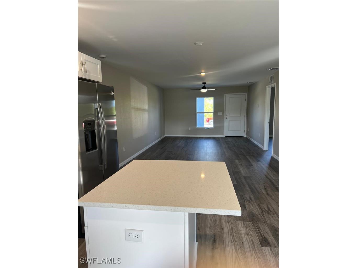 374 Compese Avenue S Lehigh Acres FL 33974 226001065 image11