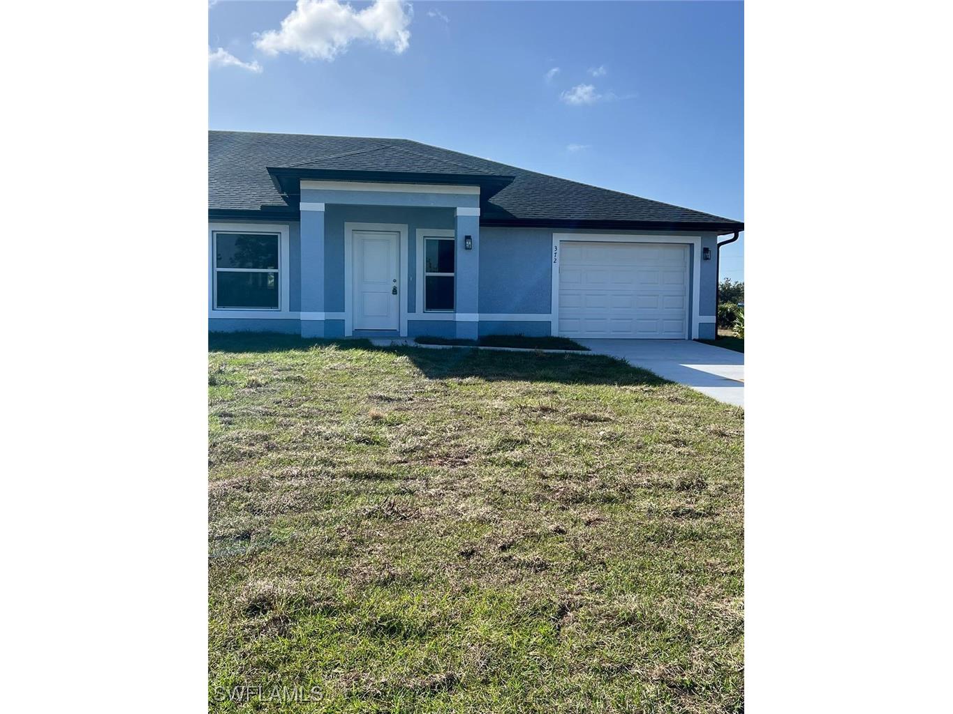 374 Compese Avenue S Lehigh Acres FL 33974 226001065 image12