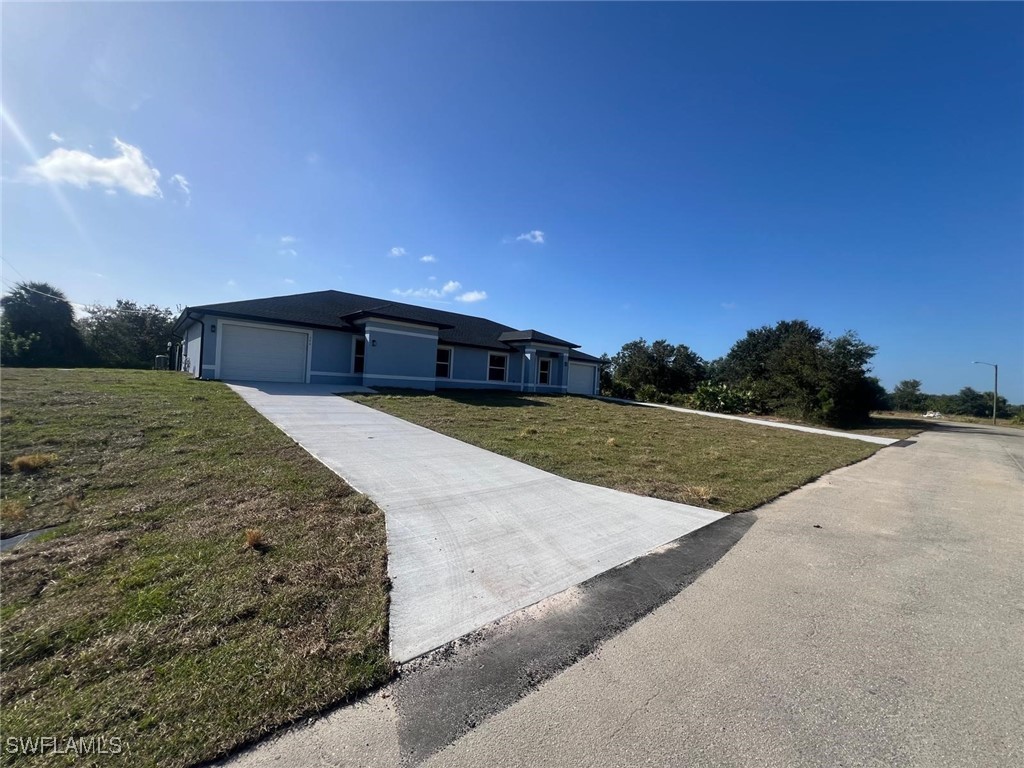 374 Compese Avenue S Lehigh Acres FL 33974 226001065 image13