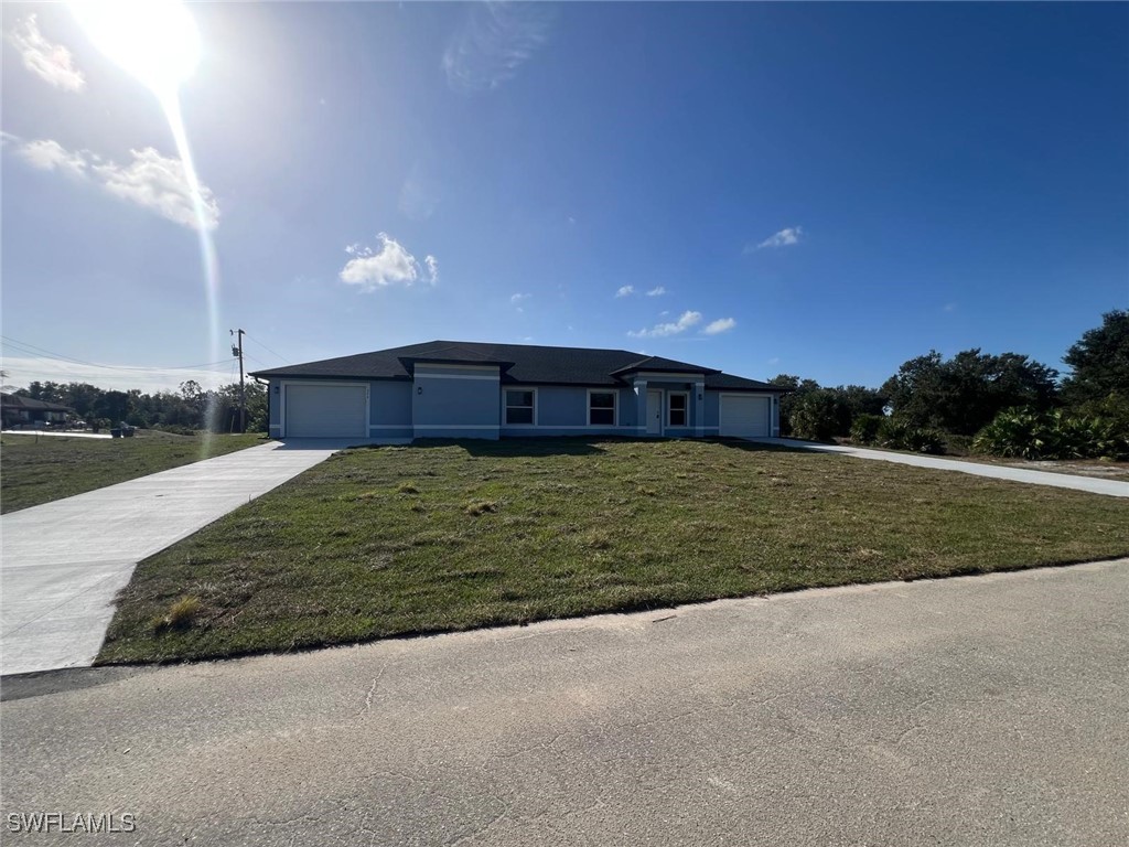 374 Compese Avenue S Lehigh Acres FL 33974 226001065 image14