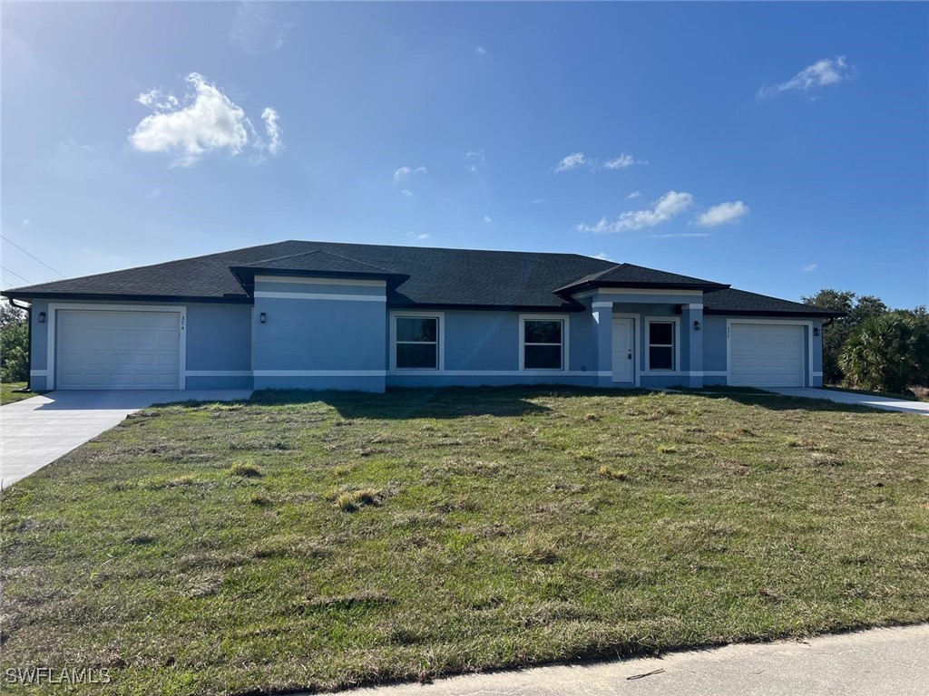 374 Compese Avenue S Lehigh Acres FL 33974 226001065 image2