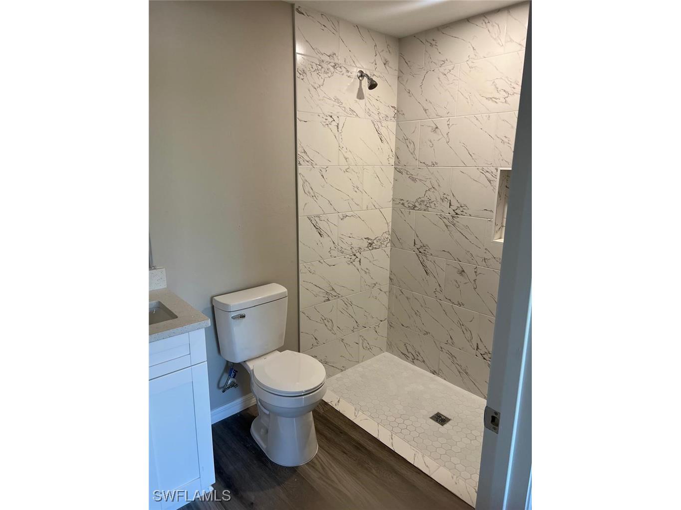 374 Compese Avenue S Lehigh Acres FL 33974 226001065 image3