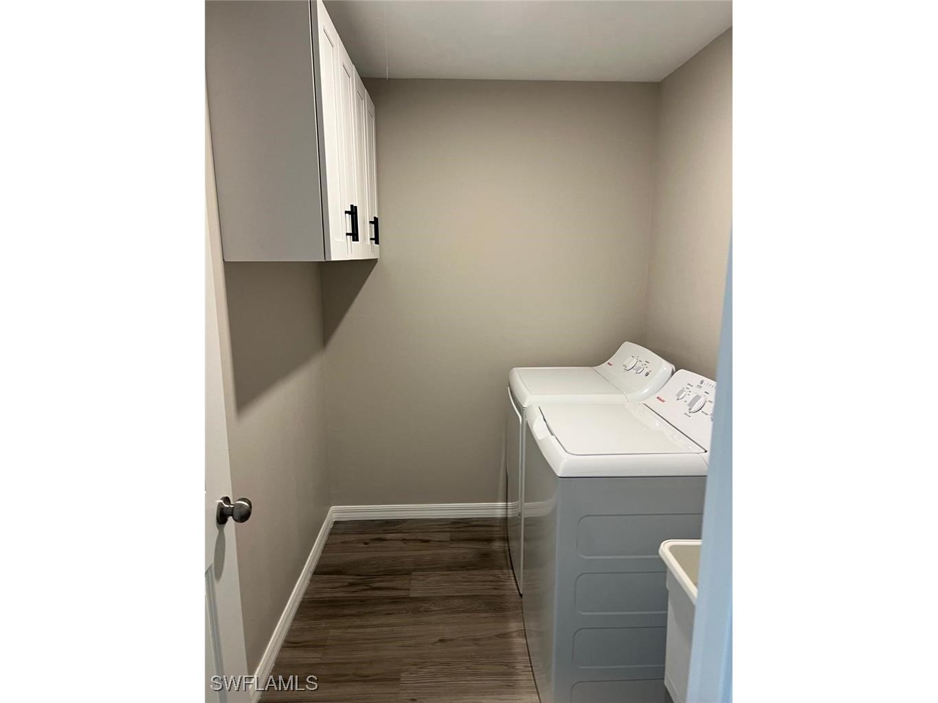 374 Compese Avenue S Lehigh Acres FL 33974 226001065 image4