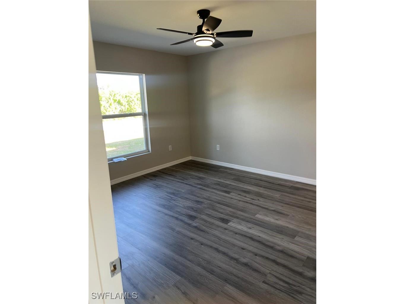 374 Compese Avenue S Lehigh Acres FL 33974 226001065 image5