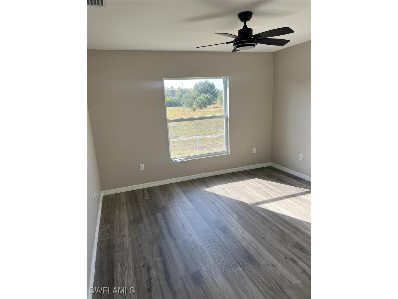 374 Compese Avenue S Lehigh Acres FL 33974 226001065 image6