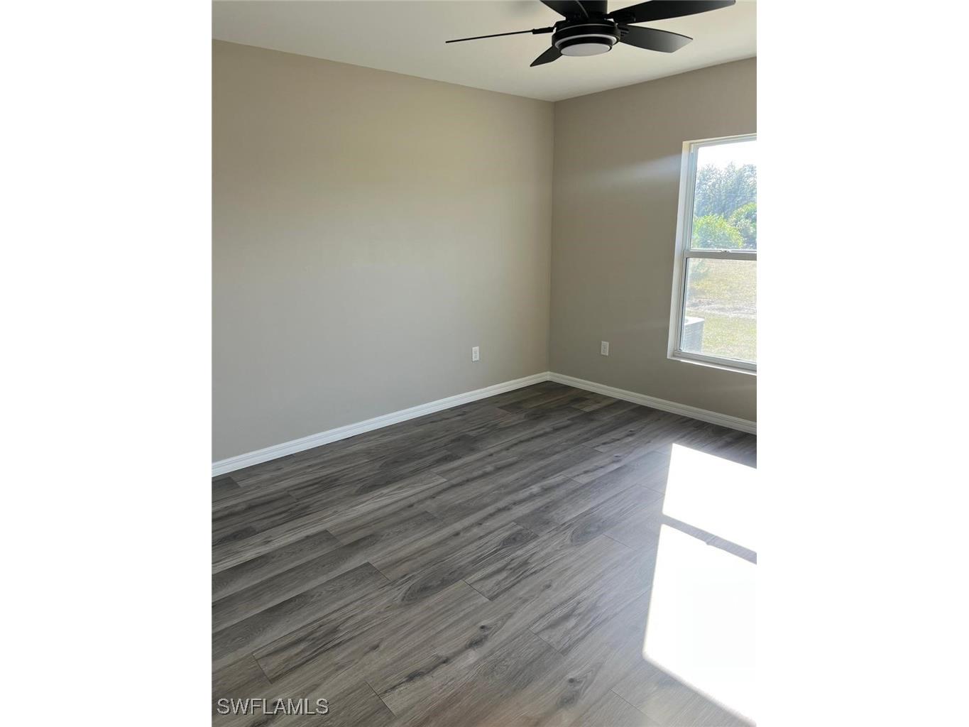 374 Compese Avenue S Lehigh Acres FL 33974 226001065 image7