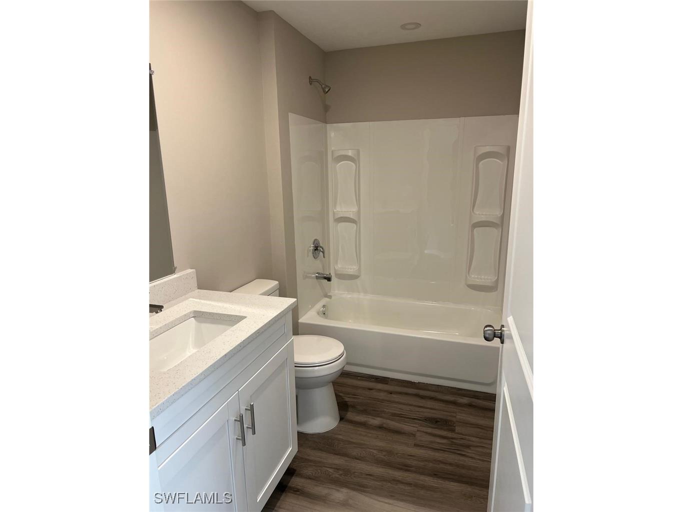 374 Compese Avenue S Lehigh Acres FL 33974 226001065 image8