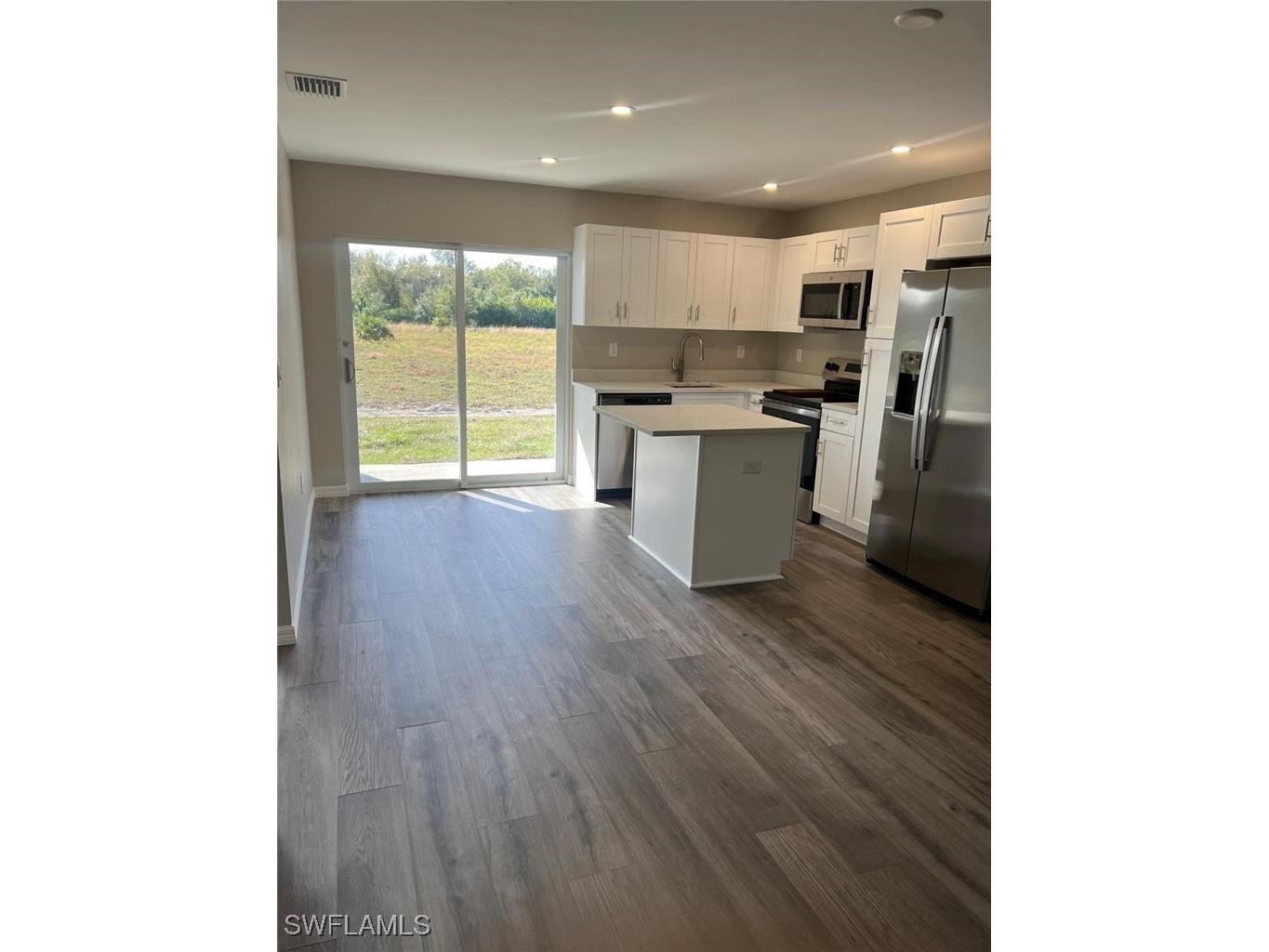 374 Compese Avenue S Lehigh Acres FL 33974 226001065 image9
