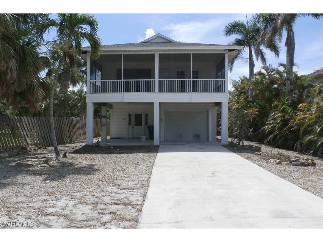 374 Connecticut Street Fort Myers Beach FL 33931 223054980 image1