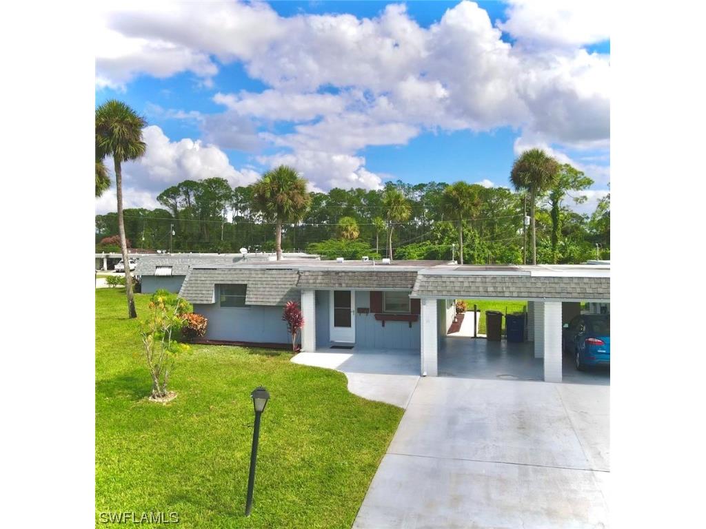374 Garland Court Lehigh Acres FL 33936 223079468 image1