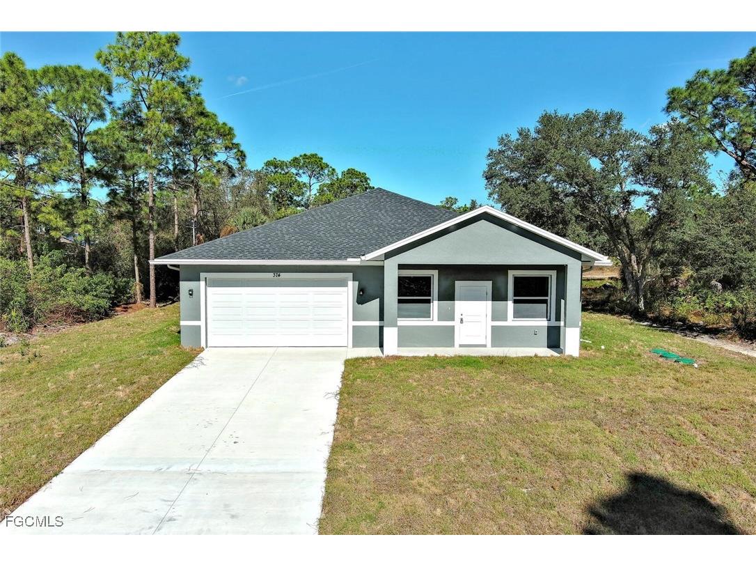 374 Nestle Avenue Lehigh Acres FL 33972 2025026267 image1